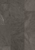 Ламинат Pergo Ebeltoft 12 pro 33кл. Темно-серый сланец L1256-05493 - фото 31407