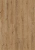 Ламинат Pergo Skara pro 33кл. Дуб Риверсайд L1251-04301 - фото 31473