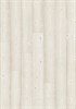 Ламинат Pergo Skara pro 33кл. Состаренная белая сосна L1251-03373 - фото 31497