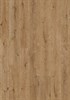 Ламинат Pergo Skara pro 33кл. Дуб Риверсайд L1251-04301 - фото 31543