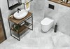 60120AMB15P Armani Marble Gray Керамогранит полированный 600*1200*7 (2 шт в уп/53,28  м в пал) 60120AMB15P - фото 31803