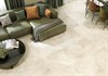 Керамогранит Rock Crema D60201M матовый карвинг 600*600*9,5 (4 шт в уп) - фото 32101