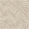 LVT-плитка Moduleo замковая Layred Herringbone Sierra Oak 58228CC 126х630x6 58228CC - фото 44482