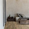 LVT-плитка Moduleo клеевая Roots 0.55 EIR Country Oak 54852Q 196x1320x2.5 (3.62м2) 400092620 - фото 44599