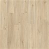 LVT-плитка Moduleo клеевая Roots 0.55 EIR Galtymore Oak 86237BE 214x1498x2.5 (3.21м2) 400092552 - фото 44610