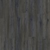 LVT-плитка Moduleo клеевая Roots 0.55 EIR Galtymore Oak 86972BE 214x1498x2.5 (3.21м2) 400092556 - фото 44615