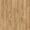 LVT-плитка Moduleo клеевая Roots 0.55 EIR Sierra Oak 58346Q 196x1320x2.5 (3.62м2) 400092475 - фото 44643