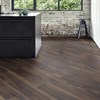 LVT-плитка Moduleo клеевая Roots 0.55 English Walnut 20896BE 214x1498x2.5 (3.21м2) 400091943 - фото 44652