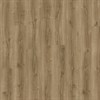 LVT-плитка Moduleo замковая Next Ac Silky Oak 235BO 189x1251x5 (2.13м2) 400095059 - фото 44688