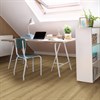 LVT-плитка Moduleo замковая Next Ac Silky Oak 235BO 189x1251x5 (2.13м2) 400095059 - фото 44690