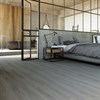 LVT-плитка Moduleo замковая Next Ac Tradition Oak 940BO 189x1251x5 (2.13м2) 400095055 - фото 44693