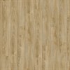 LVT-плитка Moduleo замковая Next Ac Valley Oak 240BO 189x1251x5 (2.13м2) 400095056 - фото 44694