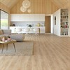 LVT-плитка Moduleo замковая Next Ac Valley Oak 240BO 189x1251x5 (2.13м2) 400095056 - фото 44696