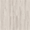 LVT-плитка Moduleo замковая Next Ac Vista Oak 205BO 189x1251x5 (2.13м2) 400095050 - фото 44697