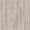 LVT-плитка Moduleo замковая Next Ac Vista Oak 218BO 189x1251x5 (2.13м2) 400095051 - фото 44700