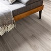 LVT-плитка Moduleo замковая Next Ac Vista Oak 218BO 189x1251x5 (2.13м2) 400095051 - фото 44702