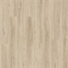 LVT-плитка Moduleo замковая Next Ac Vista Oak 330BO 189x1251x5 (2.13м2) 400095052 - фото 44703