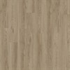 LVT-плитка Moduleo замковая Next Ac Vista Oak 450BO 189x1251x5 (2.13м2) 400095053 - фото 44706