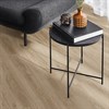 LVT-плитка Moduleo замковая Next Ac Vista Oak 450BO 189x1251x5 (2.13м2) 400095053 - фото 44708