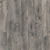 LVT-плитка Moduleo замковая Next Barn Oak 945BO 189x1251x5 (2.13м2) 945BO - фото 44709