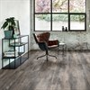 LVT-плитка Moduleo замковая Next Barn Oak 945BO 189x1251x5 (2.13м2) 945BO - фото 44711