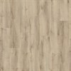 LVT-плитка Moduleo замковая Next Highland Oak 238BO 189x1251x5 (2.13м2) 238BO - фото 44712