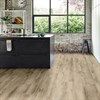 LVT-плитка Moduleo замковая Next Highland Oak 238BO 189x1251x5 (2.13м2) 238BO - фото 44714