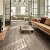 LVT-плитка Moduleo замковая Next Highland Oak 869BO 189x1251x5 (2.13м2) 869BO - фото 44717