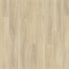 LVT-плитка Moduleo замковая Next Noble Oak 246BO 189x1251x5 (2.13м2) 246BO - фото 44718