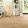 LVT-плитка Moduleo замковая Next Royal Oak 282BO 189x1251x5 (2.13м2) 282BO - фото 44723