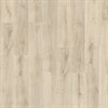 LVT-плитка Moduleo замковая Next Shelby Oak 273BO 189x1251x5 (2.13м2) 273BO - фото 44727