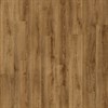 LVT-плитка Moduleo замковая Next Shelby Oak 853BO 189x1251x5 (2.13м2) 853BO - фото 44730