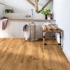 LVT-плитка Moduleo замковая Next Shelby Oak 853BO 189x1251x5 (2.13м2) 853BO - фото 44732