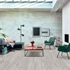 LVT-плитка Moduleo замковая Next Torre Oak 933BO 189x1251x5 (2.13м2) 933BO - фото 44735