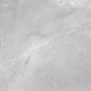 6060AMB15P Armani Marble Gray Керамогранит полированный 600*600*8 (4 шт в уп/54.72  м в пал) 6060AMB15P - фото 49125