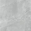 6060AMB15P Armani Marble Gray Керамогранит полированный 600*600*8 (4 шт в уп/54.72  м в пал) 6060AMB15P - фото 49126