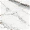 Керамогранит Carrara Cersei D60208M матовый карвинг 600*600*9,5 (4 шт в уп) D60208M - фото 50542