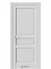 Полотно глухое Se5 800х2000 Emlayer серый WS/DKS/Se5/800/2000/Emlayer серый - фото 67334