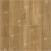 LVT плитка Easy Line Дуб Итальянский ECO 3-35 ECO 3-35 - фото 77154
