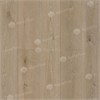 LVT плитка Easy Line Дуб Миндальный ECO 3-27 ECO 3-27 - фото 77156