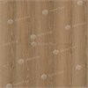LVT плитка Easy Line Дуб Сантана ECO 3-38 ECO 3-38 - фото 77158