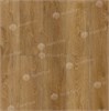LVT плитка Easy Line Дуб Южный ECO 3-29 ECO 3-29 - фото 77163