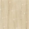 LVT плитка Grand Sequoia Кипарисовая ECO 11-2602 ECO 11-2602 - фото 77179