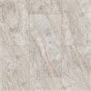 LVT плитка Light Stone Вилио ECO 15-20 ECO 15-20 - фото 77209