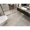 LVT плитка Light Stone Вилио ECO 15-20 ECO 15-20 - фото 77211