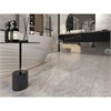 LVT плитка Light Stone Вилио ECO 15-20 ECO 15-20 - фото 77212