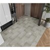 LVT плитка Light Stone Шеффилд ECO 15-15 ECO 15-15 - фото 77249