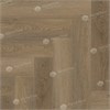 LVT плитка Parquet LVT Дуб Батейн ЕСО 16-29 ЕСО 16-29 - фото 77253