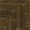 LVT плитка Parquet LVT Дуб Далим ЕСО 16-33 ECO 16-33 - фото 77260
