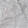 Керамогранит Narva CARVING универсальный керамогранит 60x60 01-00009653 - фото 78325